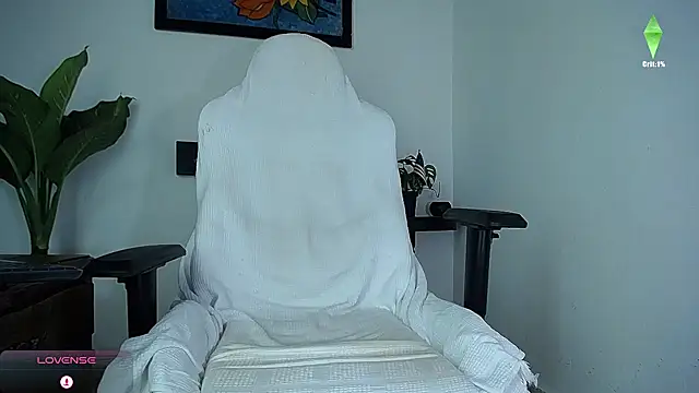 diamond black00 online show from 02/08/26, 06:06