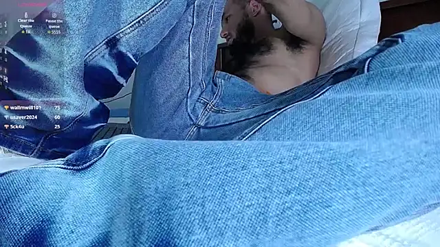 diamond black00 online show from 03/26/26, 03:50