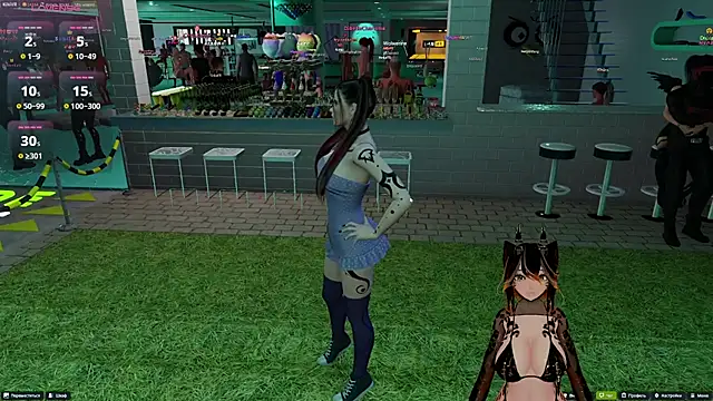 Snapshot of Yourlittledemon chatting on 05/14/26, 09:54 Yourlittledemon online show from 05/14/26, 09:54