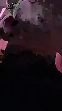 doll celeste20 online show from 03/16/25, 07:17