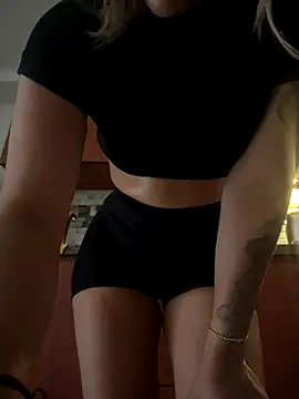 doll celeste20 online show from 09/15/25, 11:43