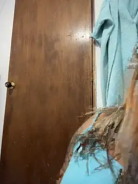 doll celeste20 online show from 09/28/25, 02:06