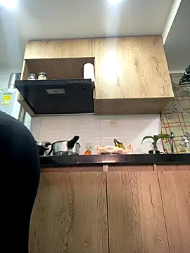 doll celeste20 online show from 10/10/25, 07:46