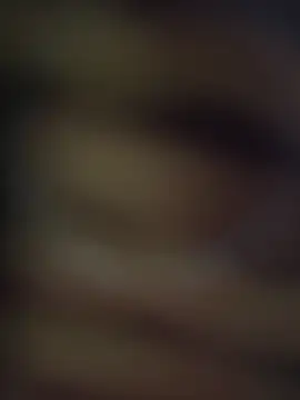 doll celeste20 online show from 11/05/25, 02:50