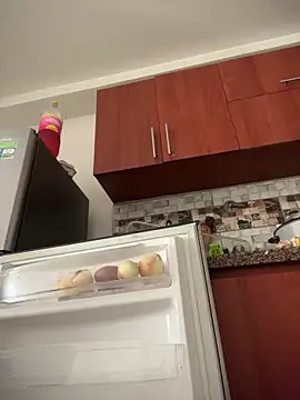 doll celeste20 online show from 01/14/26, 09:09