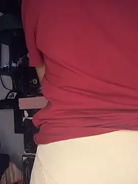 doll celeste20 online show from 02/04/26, 02:50