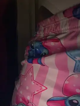 doll celeste20 online show from 02/11/26, 06:07