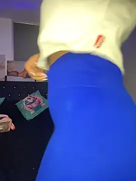 doll celeste20 online show from 02/28/26, 12:11