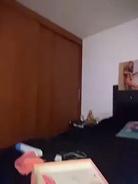 doll celeste20 online show from 03/08/26, 02:04