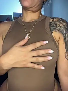 doll celeste20 online show from 03/14/26, 08:58