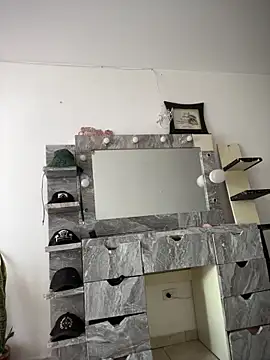 doll celeste20 online show from 03/25/26, 02:34