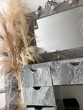 doll celeste20 online show from 04/16/26, 02:51