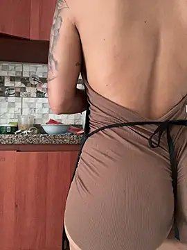 doll celeste20 online show from 04/18/26, 06:12