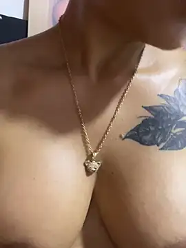 doll celeste20 online show from 04/19/26, 12:22