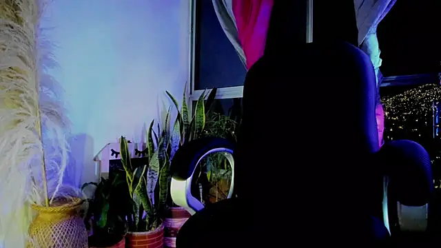 Snapshot of doll_celeste20 chatting on 07/13/26, 02:03 doll celeste20 online show from 07/13/26, 02:03