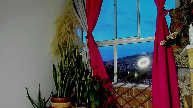 Snapshot of doll_celeste20 chatting on 07/17/26, 11:31 doll celeste20 online show from 07/17/26, 11:31