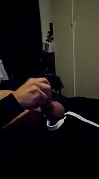 kinky aliens online show from 03/18/25, 12:49