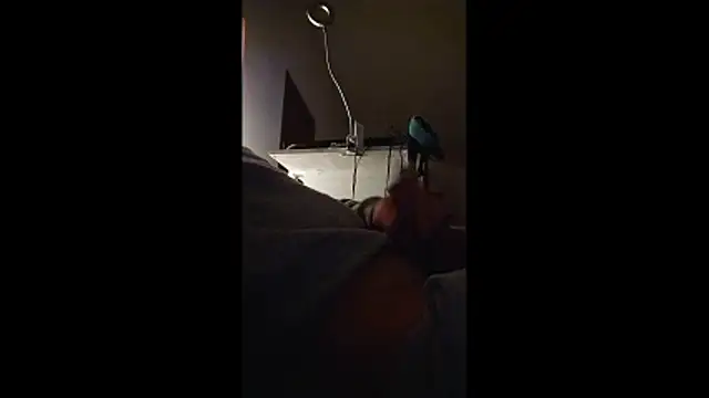 kinky aliens online show from 02/02/26, 10:41