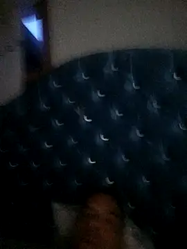 Snapshot of latinmartin73 chatting on 03/04/25, 10:57 latinmartin73 online show from 03/04/25, 10:57