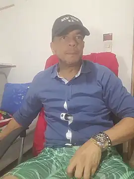 latinmartin73 online show from 01/15/26, 11:52