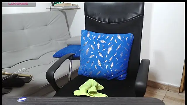 latinmartin73 online show from 03/10/26, 12:26