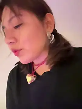 kittyfresita online show from 01/28/25, 07:42