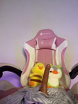 kittyfresita online show from 02/06/25, 07:24