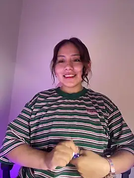 kittyfresita online show from 03/01/25, 04:15