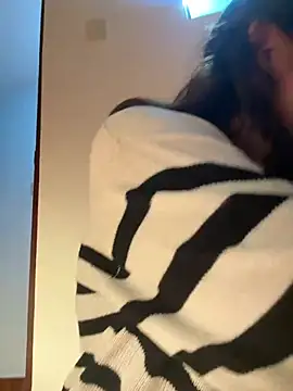 kittyfresita online show from 03/05/25, 02:25