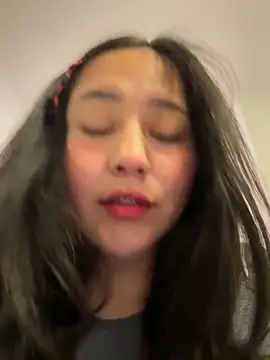 kittyfresita online show from 10/16/25, 02:01