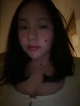 kittyfresita online show from 10/20/25, 06:14