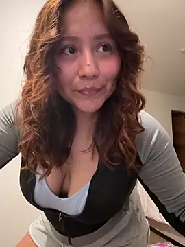 kittyfresita online show from 02/27/26, 02:22