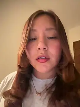 kittyfresita online show from 03/04/26, 05:24