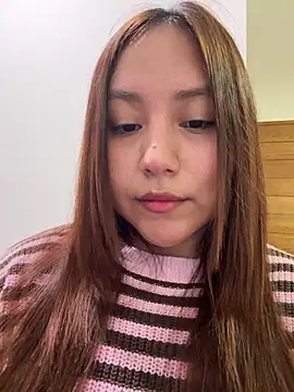 kittyfresita online show from 03/27/26, 05:35