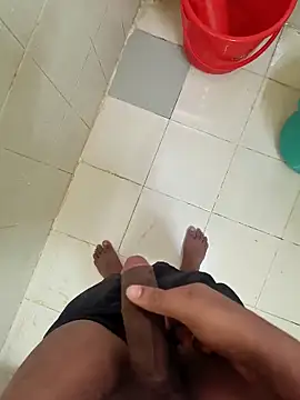 loveme99004 online show from 10/12/25, 02:54