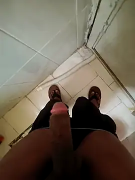 loveme99004 online show from 02/06/26, 02:27