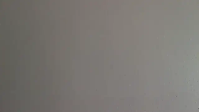 itsprettyfee online show from 03/13/25, 06:23