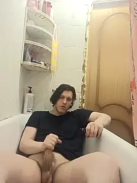 DanielPank online show from 10/24/25, 03:25