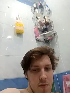 DanielPank online show from 04/28/26, 11:43