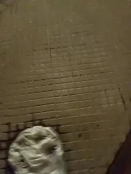 jovenestraviesos online show from 03/19/25, 07:17