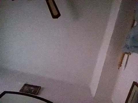 jovenestraviesos online show from 03/23/25, 04:16