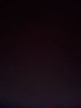 jovenestraviesos online show from 02/22/26, 02:26