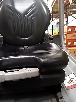 jovenestraviesos online show from 03/05/26, 02:46