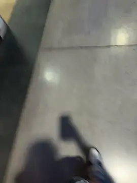 jovenestraviesos online show from 04/25/26, 06:49