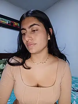 miakhalifaaa  online show from 07/02/26, 11:44