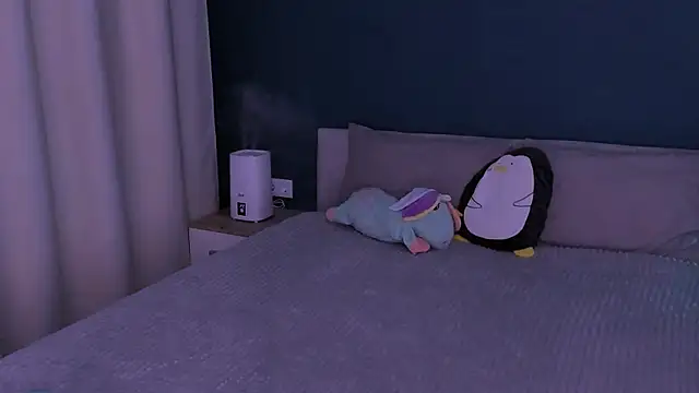 Sasha Mason online show from 01/30/25, 03:33