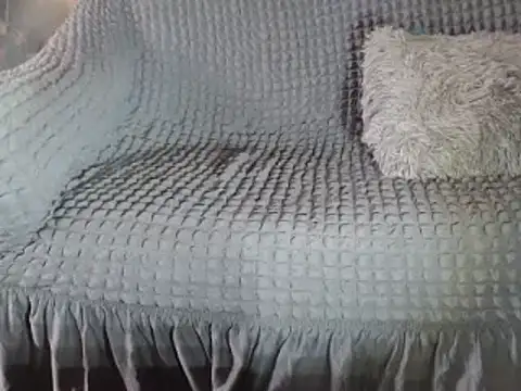 hotyoung24 online show from 02/21/25, 11:33