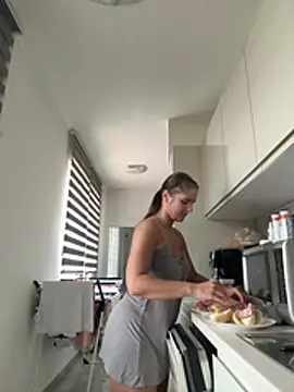 jennifer11772 online show from 07/26/26, 08:32