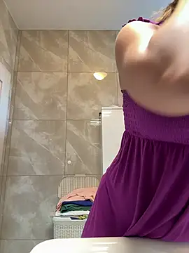 jennifer11772 online show from 07/30/26, 07:07