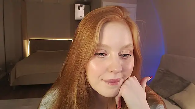 lulu moonmoon online show from 02/20/25, 02:13